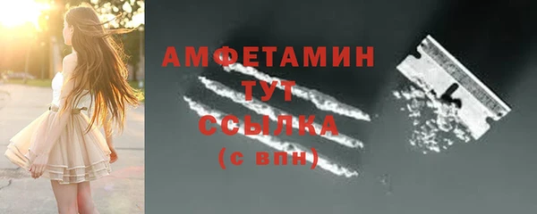ALPHA PVP Аркадак