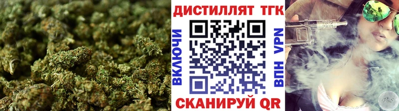 shop клад  Фокино  Дистиллят ТГК жижа 